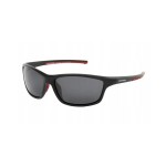Okulary sportowe Patrol 234