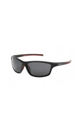 Okulary sportowe Patrol 234