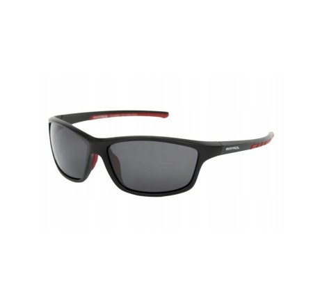 Okulary sportowe Patrol 234