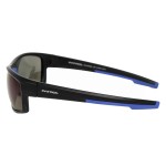 Okulary sportowe Patrol 237