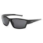Okulary sportowe Patrol 240