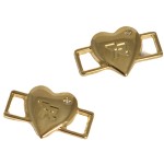 Risport Lace Charms