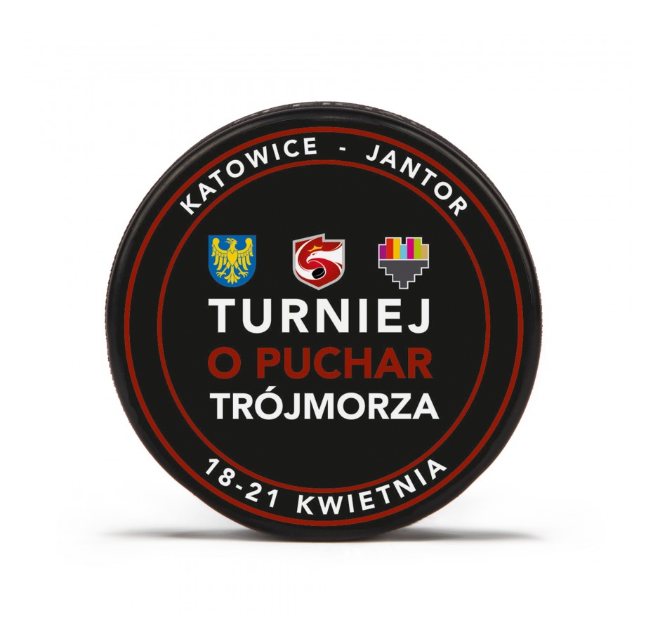 kr-ek-hokejowy-puchar-tr-jmorza-polska-hokej-liga-sklep-hokejowy