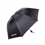 Tempish T-Rain umbrella