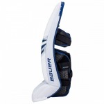 Bauer Supreme S29 Int Goalie Leg Pads
