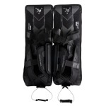 Parkany Bauer Supreme Shadow Sr Mto