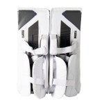 Parkany Bauer Vapor Flylite Sr