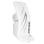 Parkany Bauer Vapor X5 Pro Int