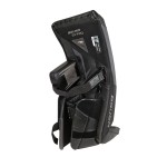 Parkany Bauer Vapor SV-Pro Jr