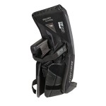 Parkany Bauer Vapor SV-Pro Sr