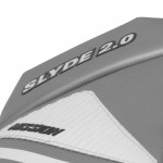 Parkany inline Mission Slyde 2.0 Sr