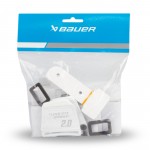 Velcro belt Bauer