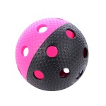 Tempish BULLET IFF floorball ball