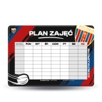 Polonia Bytom timetable
