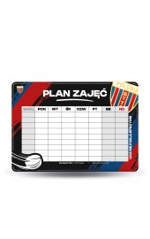 Polonia Bytom timetable