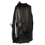 Bauer BLUELINE Backpack