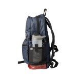 Bauer VARSITY Backpack