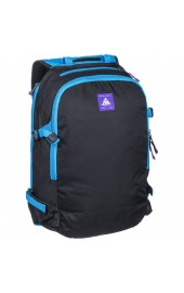 K2 Alliance Backpack