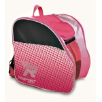 Risport Backpack