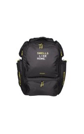 Plecak hokejowy na kółkach Fischer '25