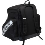 Mission Equipment inline backpack