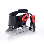 Płozy saneczkowe regulowane TEMPISH First Skate