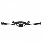Schutt Short n Long Soft