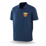 Polo Bauer Polonia Bytom Classic
