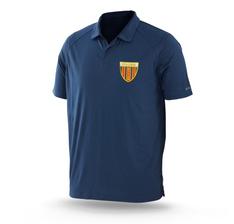 Polo Bauer Polonia Bytom Classic