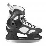 Łyżwy hokejowe Powerslide Thunder