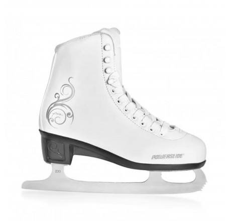 Łyżwy figurowe Powerslide Tiffany