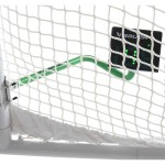 Radar do pomiaru prędkości Bauer Reactor II