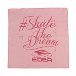 Edea towel