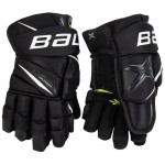 Rękawice hokejowe Bauer Vapor 2X Pro Jr