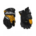 Rękawice hokejowe Vapor Bauer 2X Pro Sr