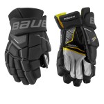 Bauer Supreme 3S Glove Senior