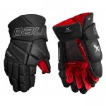 Bauer Vapor Int. Hockey Gloves