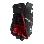 Bauer APOR FLY40 Glove Int