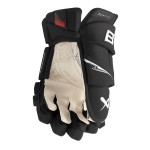 Rękawice hokejowe Bauer Vapor Flypro Sr