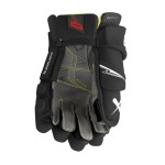 Bauer VAPOR FLYLITE Glove Jr