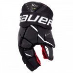 Rękawice hokejowe Bauer Vapor X2.9 Sr