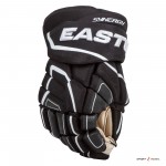 Rękawice hokejowe Easton Synergy GX-HL