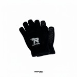 RIisport Anti-Slip Gloves