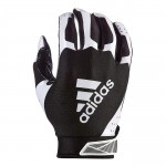 Adidas Adifast 3.0 football gloves