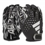 Adidas Adizero 13 Football Receiver Gloves