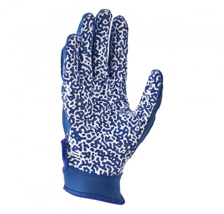 nike adult superbad 5.0 receiver gloves