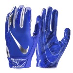 Rękawiczki futbolowe Nike Vapor Jet 5.0