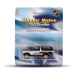 Resorak Bronco NHL 1/64