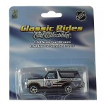 Resorak Bronco NHL 1/64