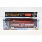 Resorak Tourbus NHL 1/64